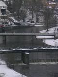 15 : 56