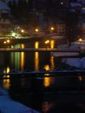 07 : 24