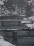 08 : 24