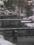 09 : 20