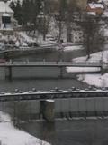 13 : 12