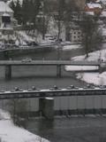 13 : 20