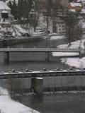 13 : 32