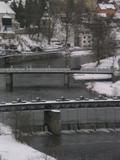13 : 40