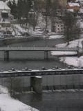 13 : 48