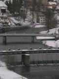 13 : 52