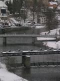 13 : 56