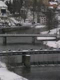 14 : 32