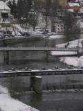 15 : 24