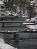 15 : 40