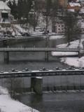 15 : 56