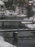 13 : 24