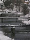 14 : 08