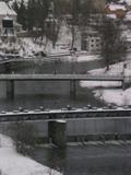 14 : 20