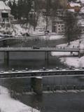 14 : 40