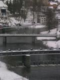 14 : 44