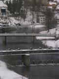14 : 48
