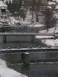 14 : 56