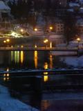 07 : 20