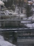 07 : 48