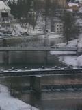 08 : 12