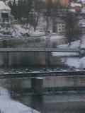08 : 36