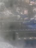 11 : 36