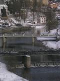 13 : 52