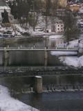 14 : 04