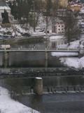 14 : 08