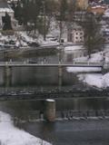 14 : 12