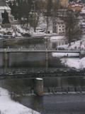 14 : 16