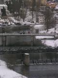 14 : 20