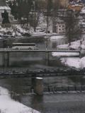 14 : 36