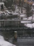 14 : 44