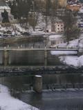 14 : 52