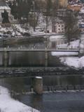 15 : 12