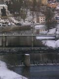 15 : 20