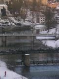 15 : 32