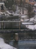 15 : 48