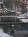 15 : 56