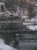16 : 12