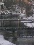16 : 20