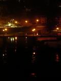 03 : 40