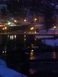 07 : 20