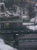 07 : 48