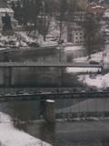 08 : 48