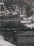 08 : 56