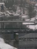 09 : 08