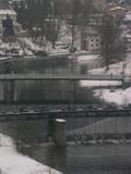 09 : 16